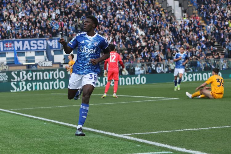 VIDEO Como 5-0 Pisa Full Highlights Extended 2026.03.22, See highlights Como 5-0 Pisa all goals, Como vs Pisa highlights, Como Goals Highlights, Pisa Football Goals Highlights, Serie A Highlight, Serie A Full Goals Highlight, Clip bóng đá Ý, Clip kết quả bóng đá Ý Italia hôm nay, Latest Football Full Highlights, Latest Football Highlights, Result Football Today 2026-03-22, Kết quả bóng đá hôm nay 2026-03-22