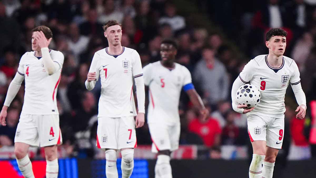 VIDEO England 0-1 Japan Full Highlights Extended 2026.03.31, England vs Japan highlights, England Full Goals Highlight, Japan Full Goals Highlight, Giao Hữu Friendly Match, Friendly Match, Latest Football Full Highlights, Latest Football Highlights, Kết quả bóng đá hôm nay 2026-03-31, Result Football Today 2026-03-31, Football Full Goals Highlight, Football Full Highlight