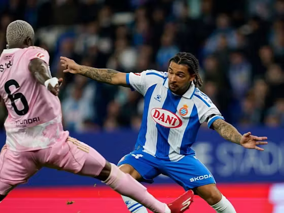 VIDEO Espanyol 1-1 Real Oviedo Full Highlights Extended 2026.03.09, Highlights Espanyol 1-1 Real Oviedo all goals, Espanyol vs Real Oviedo highlights, Espanyol Full Goals Highlight, Real Oviedo Full Goals Highlights, La Liga Full Highlight, La Liga Highlight, La Liga Full Goals Highlight, Latest Football Highlights, Latest Football Full Highlights, Result Football Today 2026-03-09, Kết quả bóng đá hôm nay 2026-03-09