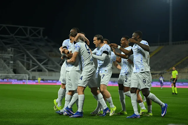 VIDEO Fiorentina 1-1 Inter Milan Full Highlights Extended 2026.03.22, Fiorentina vs Inter Milan highlights, See result Inter Milan vs Fiorentina, Fiorentina Full Goals Highlight, Inter Milan Full Goals Highlight, Serie A Full Goals Highlight, Serie A Highlight, Latest Football Highlights, Latest Football Full Highlights, Kết quả bóng đá hôm nay 2026-03-22, Result Football Today 2026-03-22