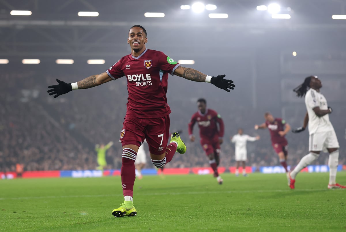 VIDEO Fulham 0-1 West Ham Full Highlights Extended 2026.03.04, Fulham vs West Ham highlights, Fulham Full Goals Highlights, West Ham Full Goals Highlight, Premier League Full Goals Highlight, Premier League Full Highlight, Latest Football Highlights, Latest Football Full Highlights, Kết quả bóng đá hôm nay 2026-03-04, Result Football Today 2026-03-04, Clip bóng đá ngoại hạng Anh, Trực tiếp bóng đá ngoại hạng Anh, Xem trực tiếp bóng đá ngoại hạng Anh, Xem bóng đá trực tiếp ngoại hạng Anh, Clip kết quả bóng đá Ngoại Hạng Anh hôm nay