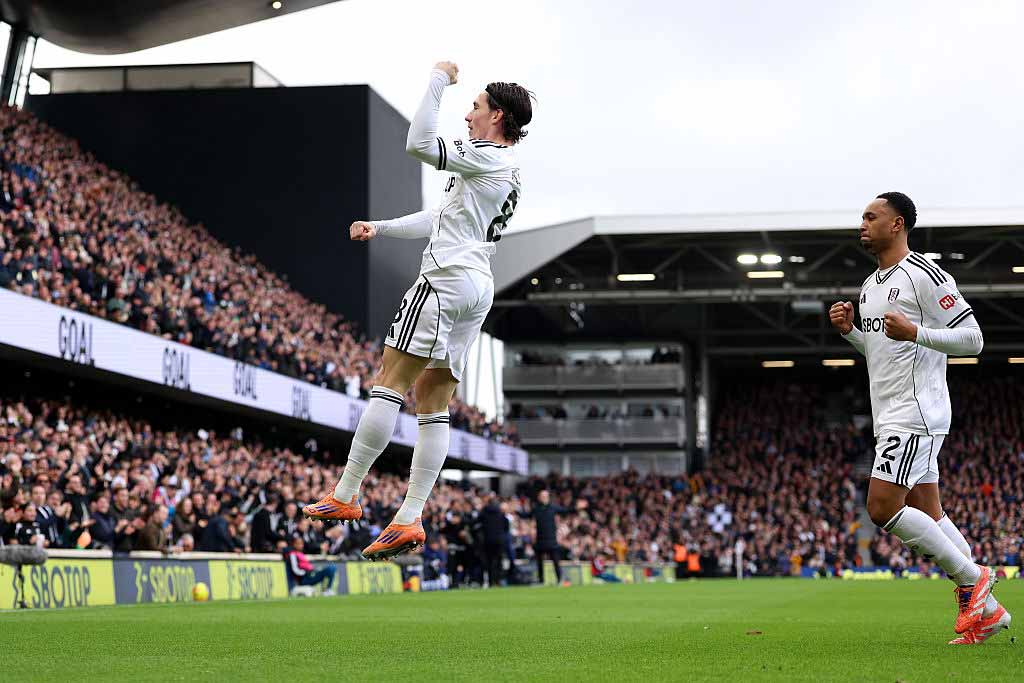 VIDEO Fulham 2-1 Tottenham Full Highlights Extended 2026.03.01, Video highlights Fulham 2-1 Tottenham all goals, Premier League Full Highlight, Premier League Full Goals Highlight, Fulham vs Tottenham highlights, Fulham Goals Highlights, See video results Tottenham vs Fulham all goals, Tottenham Full Goals Highlight, Clip bóng đá ngoại hạng Anh, Xem trực tiếp bóng đá ngoại hạng Anh, Clip kết quả bóng đá Ngoại Hạng Anh hôm nay, Trực tiếp bóng đá ngoại hạng Anh, Xem bóng đá trực tiếp ngoại hạng Anh, Latest Football Highlights, Latest Football Full Highlights, Kết quả bóng đá hôm nay 2026-03-01, Result Football Today 2026-03-01