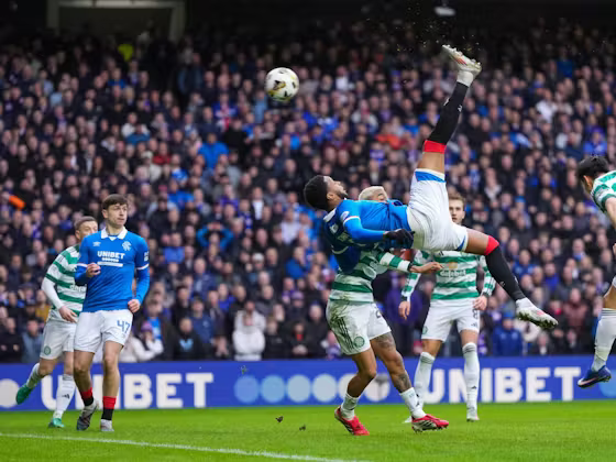 VIDEO Glascow Rangers 2-2 Celtic Full Highlights 2026.03.01, Glascow Rangers 2-2 Celtic all goals, Glascow Rangers vs Celtic Highlights, Glascow Rangers Full Goals Highlights, Celtic Full Goals Highlight, Scottish Premiership Full Highlights, Latest Football Highlights, Latest Football Full Highlights, Result Football Today 2026-03-01, Kết quả bóng đá hôm nay 2026-03-01
