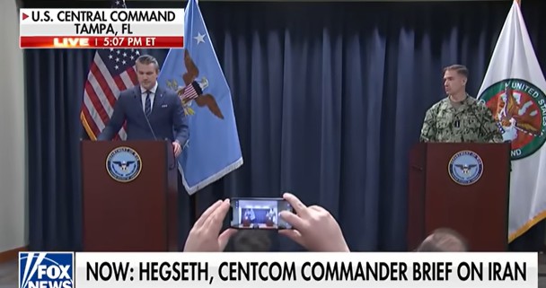 Pete Hegseth, Pete Hegseth interview, Pete Hegseth Iran, US Iran conflict, US Iran war, Trump Iran policy, Trump Iran conflict, US troops in Iran, boots on the ground Iran, US military Iran, Operation Epic Fury, Iran regime change, US Middle East conflict, Iran retaliation drone strike, US soldiers killed Iran, Iran drone attack US troops, US National Guard Kuwait, US Army reservists killed, Middle East war news, breaking news US Iran, Iran military conflict, US foreign policy Iran, Trump military strategy, 60 Minutes Pete Hegseth, CBS News interview Hegseth, Tehran conflict, US military deployment, Iran US tensions, Iran retaliation, world war tensions, geopolitics news, international conflict news, US defense secretary interview, military escalation Iran