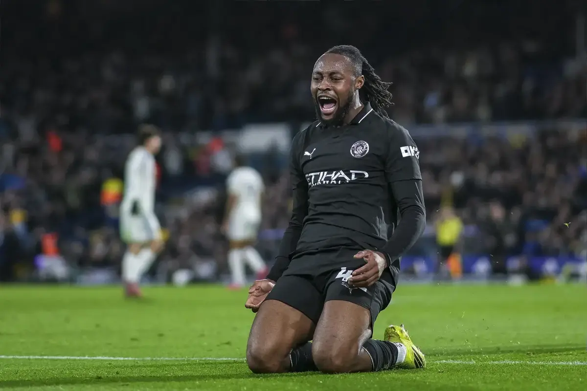 VIDEO Leeds 0-1 Man City Full Highlights Extended 2026.02.28, Leeds vs Man City highlights, Leeds Utd Full Goals Highlight, Manchester City Full Goals Highlight, Manchester City Full Goals Highlights, Premier League Full Goals Highlight, Premier League Full Highlight, Latest Football Full Highlights, Latest Football Highlights, Xem trực tiếp bóng đá ngoại hạng Anh, Clip kết quả bóng đá Ngoại Hạng Anh hôm nay, Clip bóng đá ngoại hạng Anh, Xem bóng đá trực tiếp ngoại hạng Anh, Trực tiếp bóng đá ngoại hạng Anh, Kết quả bóng đá hôm nay 2026-02-28, Result Football Today 2026-02-28