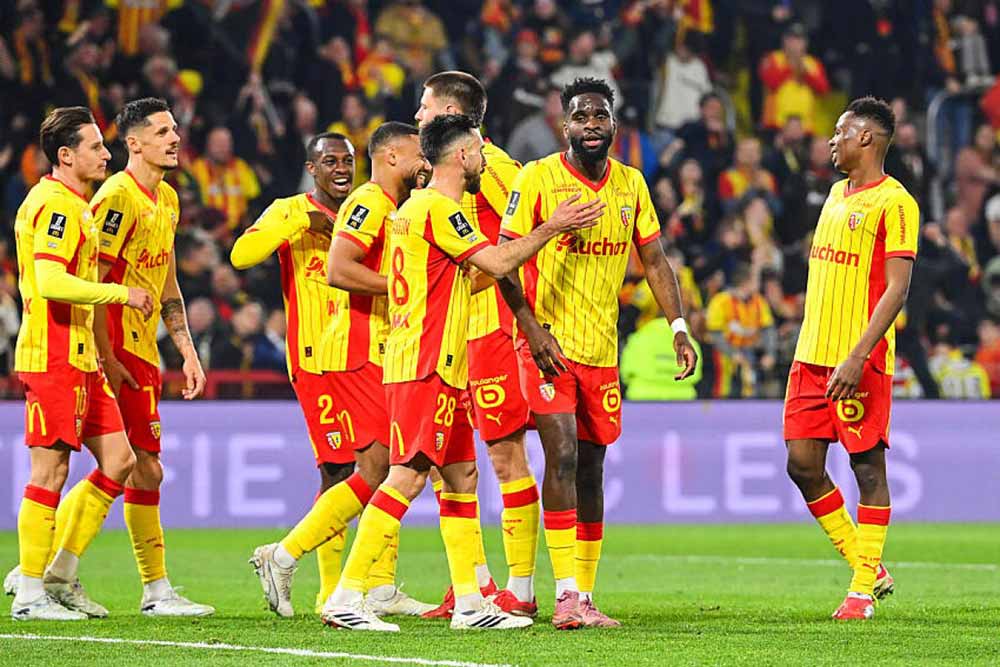 VIDEO Lens 5-1 Angers Full Highlights Extended 2026.03.20, Video highlights Lens 5-1 Angers all goals, Lens vs Angers highlights, Lens Full Goals Highlight, Rangers Full Goals Highlights, Ligue 1 Full Highlight, Clip bóng đá Pháp, Kết quả bóng đá Pháp hôm nay, Clip kết quả bóng đá Pháp, Latest Football Highlights, Latest Football Full Highlights, Kết quả bóng đá hôm nay 2026-03-20, Result Football Today 2026-03-20