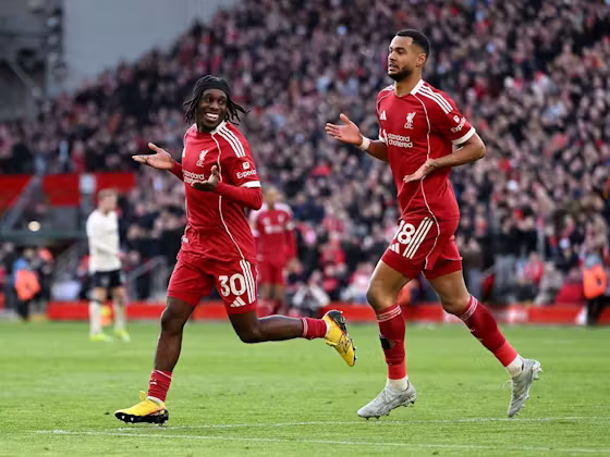 VIDEO Liverpool 5-2 West Ham Full Highlights Extended 2026.02.28, Liverpool 5-2 West Ham all goals, Liverpool vs West Ham highlights, Liverpool Full Goals Highlight, West Ham United Full Goals Highlight, Premier League Full Goals Highlight, Premier League Full Highlight, Xem trực tiếp bóng đá ngoại hạng Anh, Xem bóng đá trực tiếp ngoại hạng Anh, Clip kết quả bóng đá Ngoại Hạng Anh hôm nay, Trực tiếp bóng đá ngoại hạng Anh, Clip bóng đá ngoại hạng Anh, Latest Football Highlights, Latest Football Full Highlights, Result Football Today 2026-02-28, Kết quả bóng đá hôm nay 2026-02-28