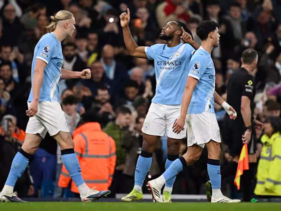 VIDEO Man City 2-2 Nottingham Full Highlights Extended 2026.03.05, Premier League Full Highlight, Premier League Full Goals Highlight, Highlights Man City 2-2 Nottingham all goals, Man City vs Nottingham result, Manchester City Full Goals Highlights, Nottingham Full Goals Highlights, Clip bóng đá ngoại hạng Anh, Clip kết quả bóng đá Ngoại Hạng Anh hôm nay, Xem bóng đá trực tiếp ngoại hạng Anh, Xem trực tiếp bóng đá ngoại hạng Anh, Trực tiếp bóng đá ngoại hạng Anh, Latest Football Highlights, Latest Football Full Highlights, Kết quả bóng đá hôm nay 2026-03-04, Result Football Today 2026-03-04