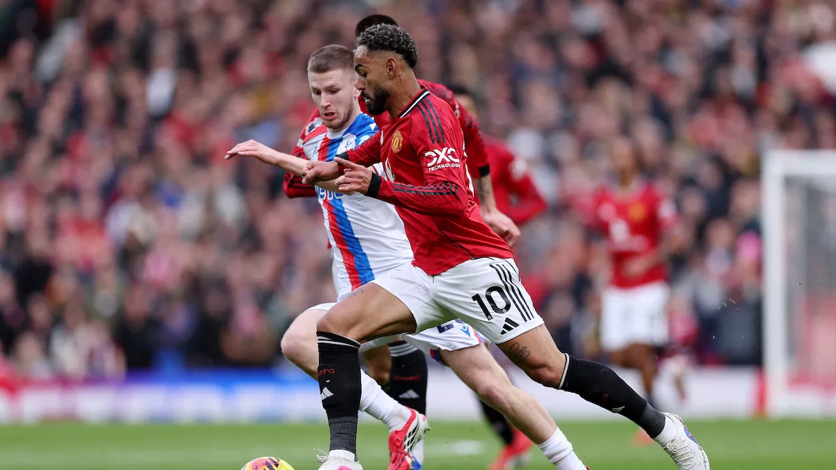 VIDEO Manchester United 2-1 Crystal Palace Full Highlights Extended 2026.03.01, Video highlights Manchester United 2-1 Crystal Palace all goals, Manchester United vs Crystal Palace highlights, Manchester United Full Goals Highlight, Crystal Palace Full Goals Highlight, Premier League Full Highlight, Premier League Full Goals Highlight, Latest Football Full Highlights, Latest Football Highlights, Xem bóng đá trực tiếp ngoại hạng Anh, Trực tiếp bóng đá ngoại hạng Anh, Clip bóng đá ngoại hạng Anh, Xem trực tiếp bóng đá ngoại hạng Anh, Clip kết quả bóng đá Ngoại Hạng Anh hôm nay, Kết quả bóng đá hôm nay 2026-03-01, Result Football Today 2026-03-01