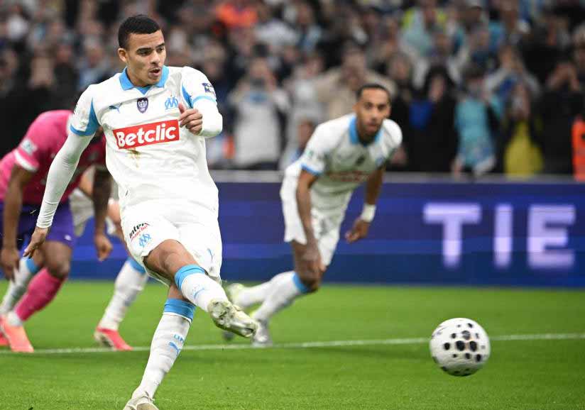 VIDEO Marseille 2-2 Toulouse Full Highlights Extended 2026.03.04, Highlights Marseille 2-2 Toulouse all goals, Marseille vs Toulouse highlights, Marseille Full Goals Highlight, Toulouse Full Goals Highlights, Coupe de France Full Goals Highlights, Kết quả bóng đá Pháp hôm nay, Clip kết quả bóng đá Pháp, Clip bóng đá Pháp, Latest Football Full Highlights, Latest Football Highlights, Result Football Today 2026-03-04, Kết quả bóng đá hôm nay 2026-03-04