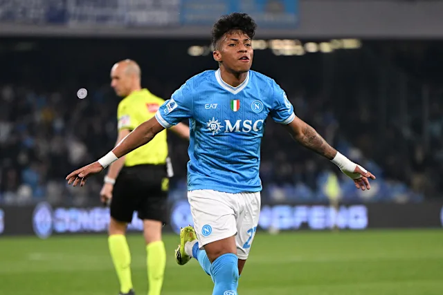 VIDEO Napoli 2-1 Torino Full Highlights Extended | Serie A Highlights | 2026.03.06, Highlights Napoli 2-1 Torino all goals, Napoli vs Torino highlights, Napoli Full Goals Highlight, Torino Full Goals Highlight, Serie A Full Goals Highlight, Serie A Highlight, VIDEO Napoli 2-1 Torino Full Highlights Extended 2026.03.06, Clip bóng đá Ý, Clip kết quả bóng đá Ý Italia hôm nay, Latest Football Highlights, Latest Football Full Highlights, Kết quả bóng đá hôm nay 2026-03-06, Result Football Today 2026-03-06