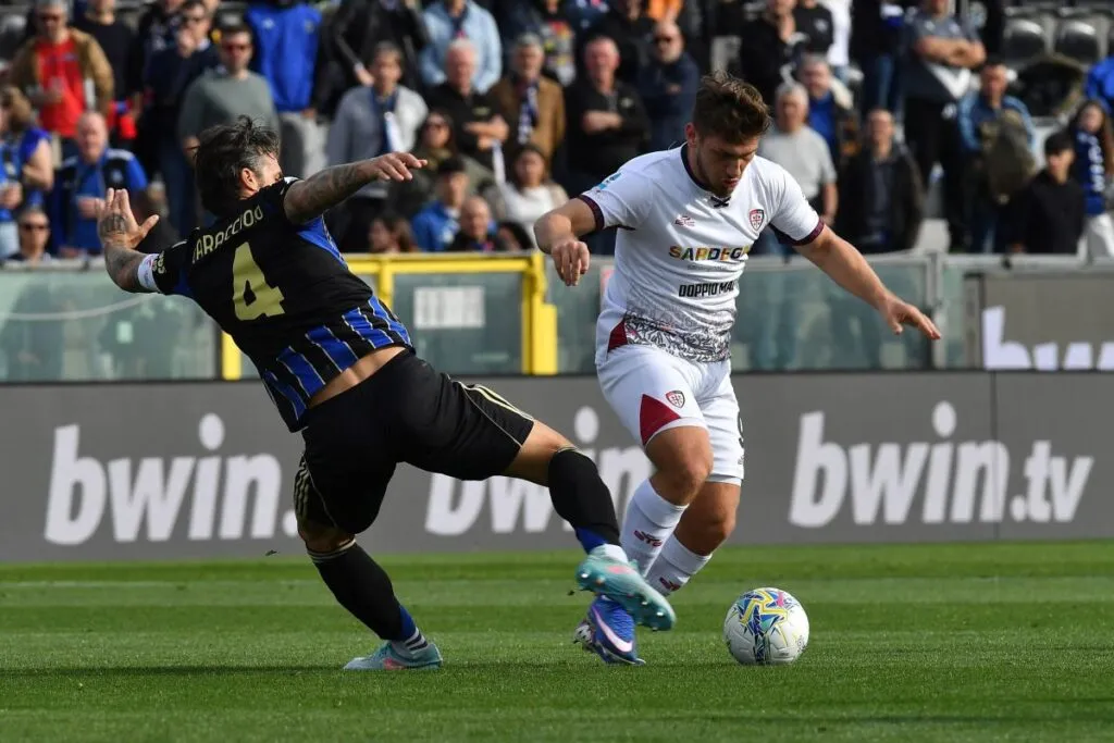 VIDEO Pisa 3-1 Cagliari Full Highlights Extended 2026.03.15, Highlights Pisa 3-1 Cagliari all goals, Pisa vs Cagliari highlights, Pisa Football Goals Highlights, Cagliari Full Goals Highlight, Serie A Highlight, Serie A Full Goals Highlight, Clip bóng đá Ý, Clip kết quả bóng đá Ý Italia hôm nay, Latest Football Full Highlights, Latest Football Highlights, Result Football Today 2026-03-15, Kết quả bóng đá hôm nay 2026-03-15