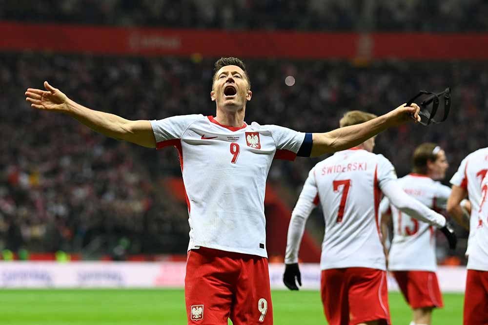 VIDEO Poland 2-1 Albania Full Highlights Extended 2026.03.26, Poland vs Albania highlights, Poland Full Goals Highlight, Albania Full Goals Highlight, World Cup 2026, vong loai world cup 2026, World Cup 2026 Qualifiers, Video bàn thắng World Cup 2026, Video Vòng Loại World Cup 2026, Vòng loại World Cup 2026, Clip bóng đá Vòng Loại World Cup 2026, Video bóng đá World Cup 2026, Latest Football Highlights, Latest Football Full Highlights, Kết quả bóng đá hôm nay 2026-03-26, Result Football Today 2026-03-26