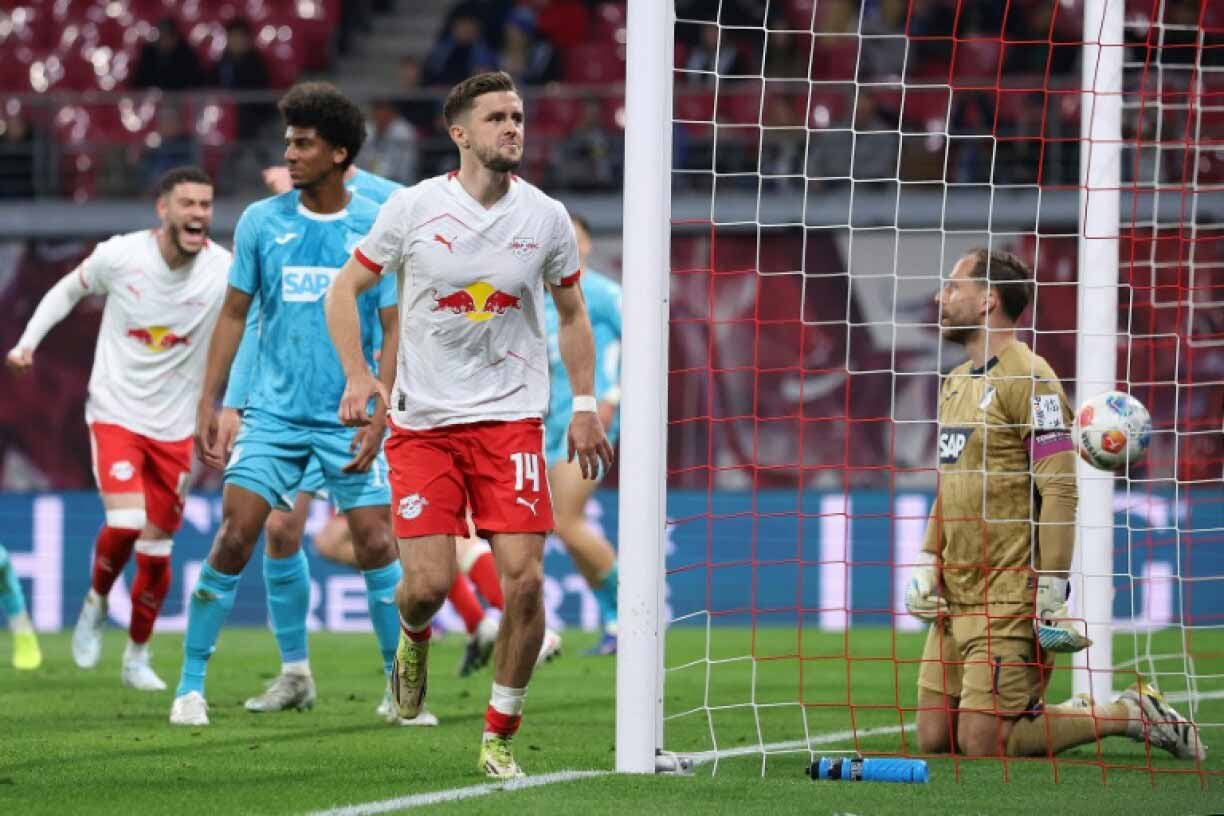 VIDEO RB Leipzig 5-0 Hoffenheim Full Highlights Extended 2026.03.20, Highlights RB Leipzig 5-0 Hoffenheim all goals, RB Leipzig vs Hoffenheim highlights, RB Leipzig Full Goals Highlight, Hoffenheim Full Goals Highlights, Clip kết quả bóng đá Đức hôm nay, Clip bóng đá ngoại hạng Đức, Clip bóng đá Đức, Latest Football Highlights, Latest Football Full Highlights, Result Football Today 2026-03-20, Kết quả bóng đá hôm nay 2026-03-20