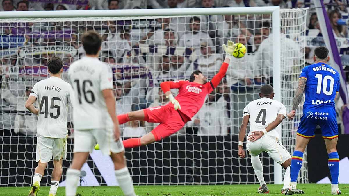 VIDEO Real Madrid 0-1 Getafe Full Highlights Extended 2026.03.02, Real Madrid vs Getafe highlights, Real Madrid Full Goals Highlight, Getafe Full Goals Highlight, Kết quả bóng đá hôm nay 2026-03-01, Result Football Today 2026-03-01, Kết quả bóng đá hôm nay 2026-03-02, Result Football Today 2026-03-02, Latest Football Full Highlights, Latest Football Highlights, La Liga Full Goals Highlight, La Liga Highlight, La Liga Full Highlight, Clip kết quả bóng đá Tây Ban Nha hôm nay, Clip bóng đá Tây Ban Nha