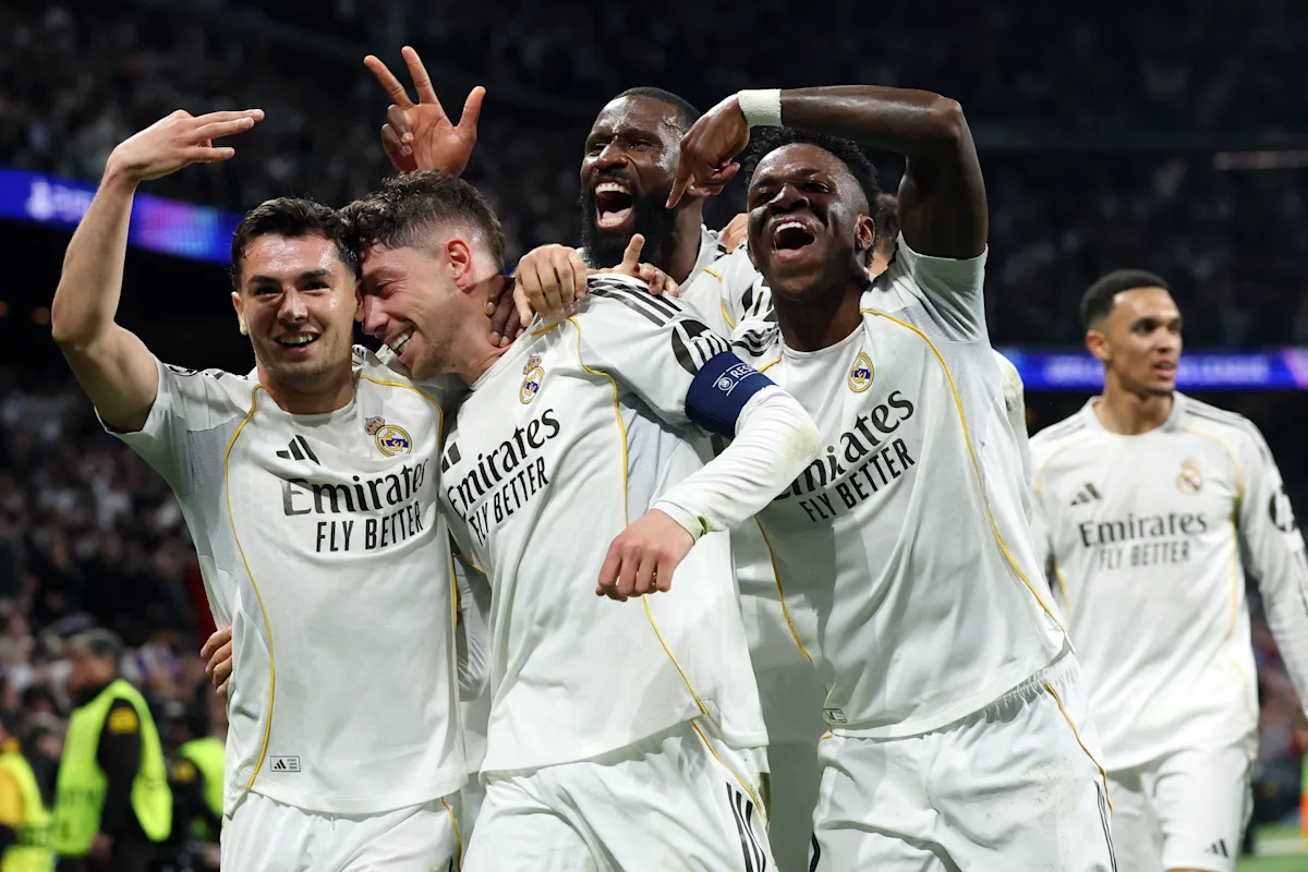 VIDEO Real Madrid 3-0 Man City Full Highlights Extended 2026.03.11, Video highlights Real Madrid 3-0 Man City all goals, Real Madrid vs Man City highlights, Real Madrid Full Goals Highlight, Manchester City Full Goals Highlights, Manchester City Full Goals Highlight, Man City Full Goals Highlight, UEFA Champions League Full Goals Highlights, Champions League Full Goals Highlight, Latest Football Highlights, Latest Football Full Highlights, Result Football Today 2026-03-11, Kết quả bóng đá hôm nay 2026-03-11