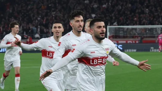 VIDEO Stuttgart 1-0 RB Leipzig Full Highlights | Bundesliga | 2026.03.15, Stuttgart vs RB Leipzig highlights, Video Celtic vs Stuttgart all goals, Stuttgart Full Goals Highlight, RB Leipzig Full Goals Highlight, VIDEO Stuttgart 1-0 RB Leipzig Full Highlights 2026.03.15, Bundesliga Full Goals Highlight, Clip bóng đá Đức, Clip bóng đá ngoại hạng Đức, Clip kết quả bóng đá Đức hôm nay, Latest Football Highlights, Latest Football Full Highlights, Result Football Today 2026-03-15, Kết quả bóng đá hôm nay 2026-03-15