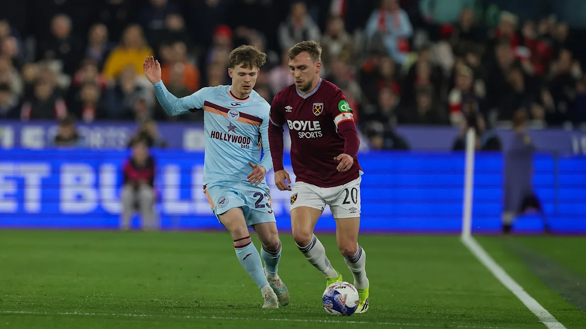 VIDEO West Ham 2-2 Brentford Full Highlights Extended 2026.03.09, Highlights West Ham 2-2 Brentford all goals, West Ham vs Brentford highlights, West Ham Full Goals Highlight, Brentford Full Goals Highlight, FA Cup Full Goals Highlight, FA Cup, Latest Football Highlights, Latest Football Full Highlights, Result Football Today 2026-03-09, Kết quả bóng đá hôm nay 2026-03-09