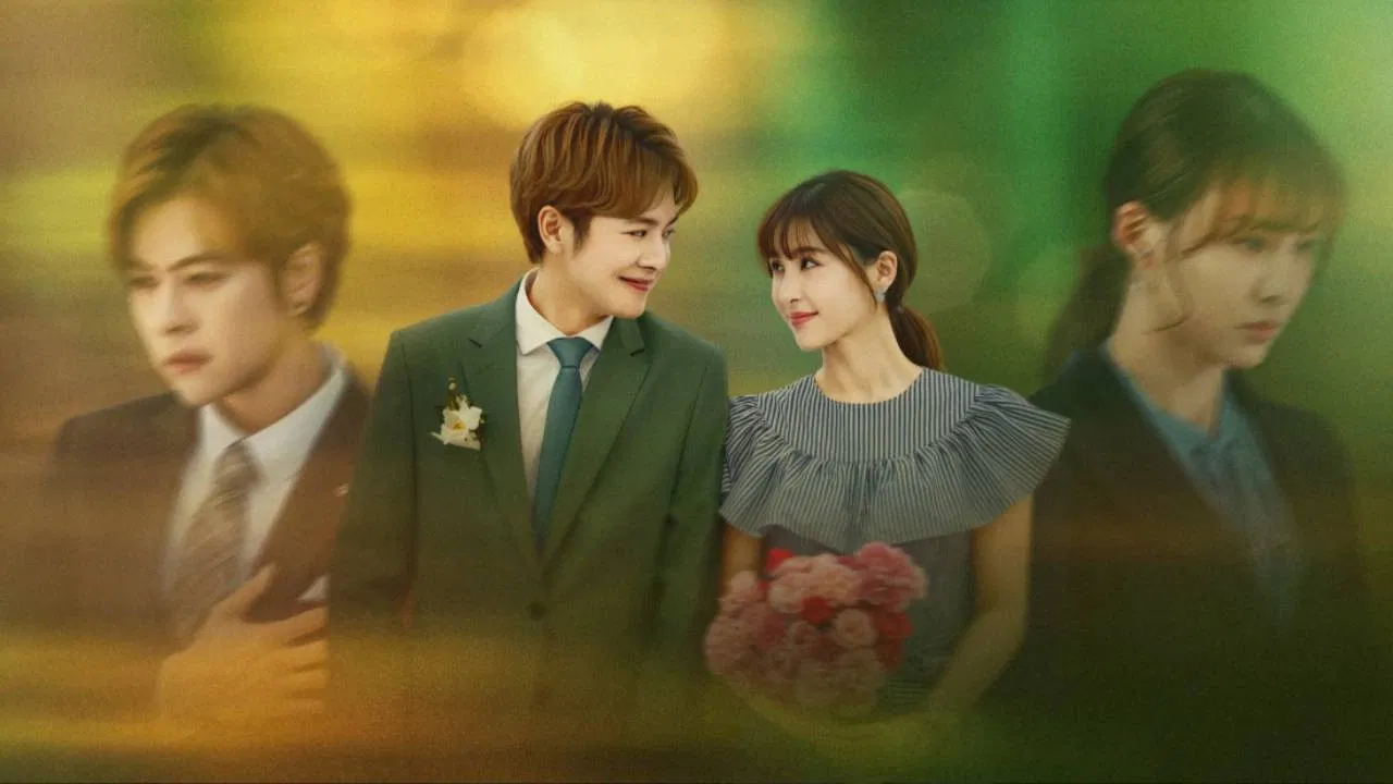 Watch Lose My Heart to You 2026 English Subtitles, See Lose My Heart to You ENGSUB Full Episode, Watch Lose My Heart to You Full Episode Eng Sub, Stream Online Lose My Heart to You Full Episode English Sub, Lose My Heart to You All Episode HD Online Free ENGSUB, Lose My Heart To You 2026 chinese drama full episodes English subtitle, Lose My Heart To You drama story summary and ending explained, Best romantic Chinese dramas 2026 like Lose My Heart To You, Lose My Heart To You full drama review cast and plot, Chinese romance drama with emotional Love Story english subtitles 2026, Chinese Drama Film ENG SUB, Chinese Romantic Drama, Chinese Web Dramas, Full Chinese Drama ENG SUB, Chinese Drama Wonderful Skit, Chinese Drama short film, funny chinese costume drama, time travel chinese romance drama, Chinese drama about secret love and confession, chinese historical romcom drama, chinese short drama romance, Chinese Drama Movie, Chinese Movie ENG SUB, Chinese Historical Drama ENG SUB, Short Film Chinese Eng Sub, Sweet romantic Chinese drama Eng sub free, Romance Movies, OpenLoadMovies.Com, OpenLoadMov.Com, Openload Movie Online, OpenLoadMov.Net, Stream Chinese Drama Movie Online English Sub