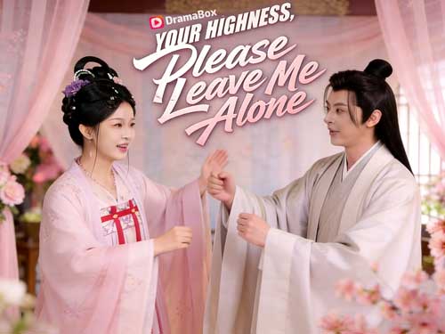your highness please leave me alone drama, chinese historical romcom drama, time travel chinese romance drama, chinese short drama romance, prince and girl love story chinese drama, funny chinese costume drama, watch your highness please leave me alone chinese drama eng sub, your highness please leave me alone full drama english subtitles, Chinese Web Dramas, Chinese Drama Movie, Chinese Drama Wonderful Skit, Chinese Drama short film, Full Chinese Drama ENG SUB, Chinese Drama Film ENG SUB, Short Film Chinese Eng Sub, Clip sexy Chinese bikini girl, Clip hot girl bikini Chinese, Hot girl Chinese show nipple sensual erotic, Clip hot girl GoGo Live Chinese, Chinese cute girl show chubby pussies, Clip hot girl bikini sexy Chinese, Phim Trung Quốc