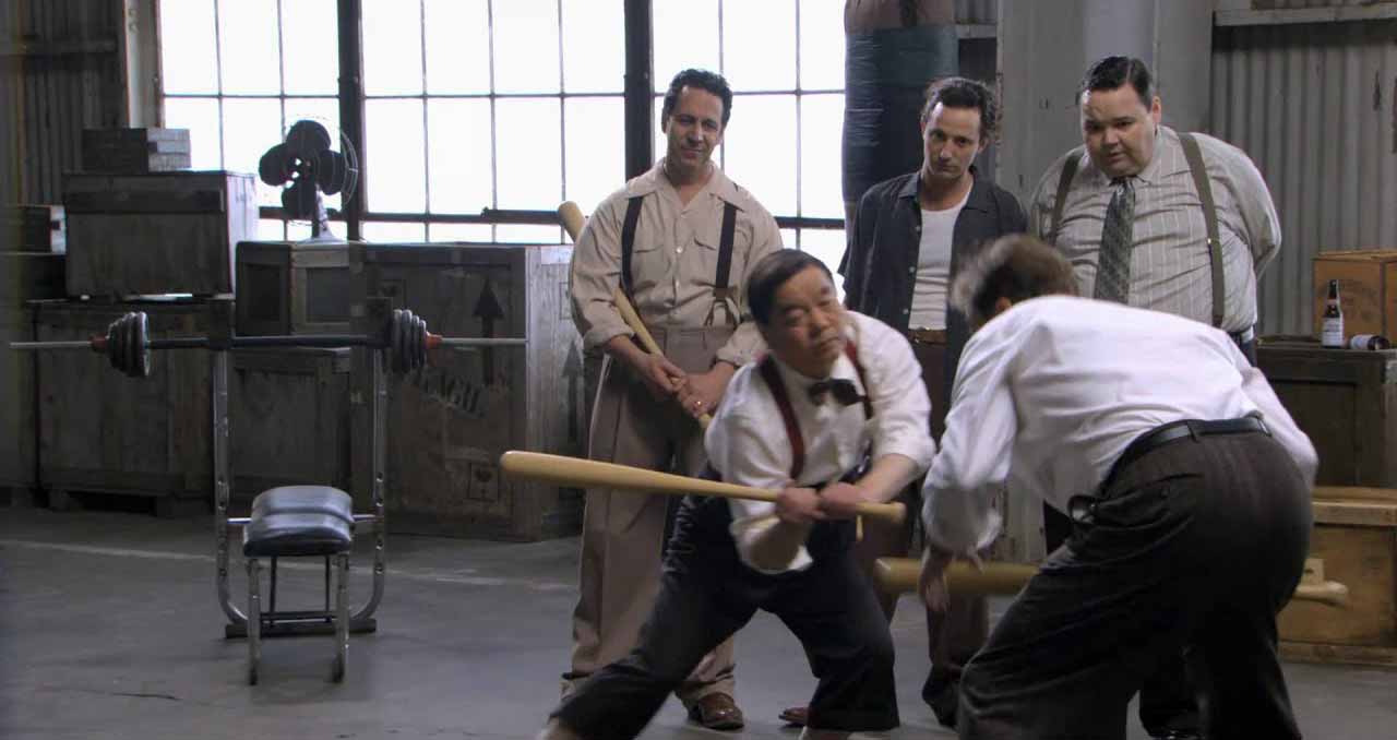 The Last Godfather 2010, Watch Online The Last Godfather Full Free, See Film The Last Godfather Free Online, The Last Godfather 2010 full movie English subtitles, Watch The Last Godfather online HD free comedy film, The Last Godfather review and plot summary explained, Mafia comedy movies like The Last Godfather, Comedy Movies, Dark comedy Movies, Action hero movies, Action Movies, Action and Adventure Movies, Action & Adventure Movies