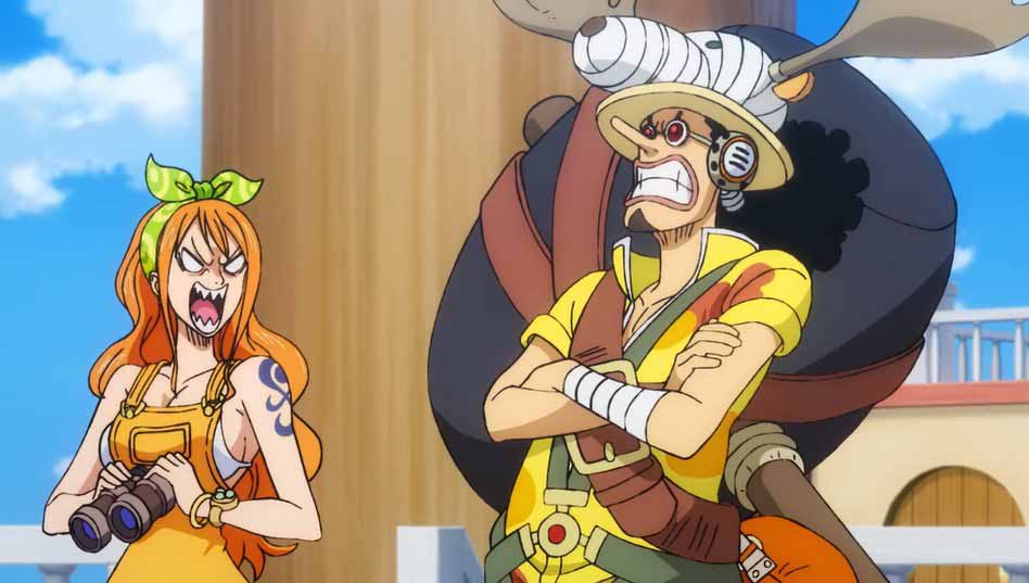 One Piece: Stampede 2019 Full HD Lồng Tiếng, Lễ Hội Hải Tặc Full HD lồng tiếng, Xem phim Lễ Hội Hải Tặc lồng tiếng, Hoạt hình Lễ Hội Hải Tặc Full HD Online, Lễ Hội Hải Tặc lồng tiếng, Xem Lễ Hội Hải Tặc online miễn phí, Phim hoạt hình, hoat hinh anime, Hoạt hình Anime thuyết minh, Hoạt hình anime Tsubasa thuyết minh, Phim hoạt hình Anime, Hoạt hình Vua Hải Tặc lồng tiếng, Hoạt Hình Đảo Hải Tặc One Piece, Hoạt Hình Đảo Hải Tặc One Piece miễn phí, Hoạt Hình Đảo Hải Tặc One Piece tiếng Việt, Xem phim Đảo Hải Tặc Film Red thuyết minh, Hoạt Hình Đảo Hải Tặc One Piece trọn bộ