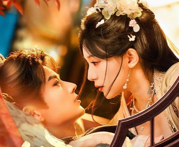 Phim Chẩm Hồng Trang 2026, Movie Echoes of Love 2026, Xem Phim Chẩm Hồng Trang Full VIETSUB, Xem Phim Chẩm Hồng Trang phụ đề, Xem Phim Chẩm Hồng Trang trọn bộ, Phim Chẩm Hồng Trang nội dung, Phim Chẩm Hồng Trang diễn viên, Xem trọn bộ Phim Chẩm Hồng Trang phụ đề online, Xem Phim Chẩm Hồng Trang đầy đủ online, Phim xuyên không, Phim Xuyên Không, Phim Xuyên Không Trung Quốc, Phim ngôn tình xuyên không, Phim phá án Trung Quốc, Phim phá án, Phim Cổ Trang Trinh Thám, Phim trinh thám Trung Quốc, Phim kiếm hiệp Trung Quốc, Phim cổ trang lãng mạn, Phim cổ trang lãng mạn Trung Quốc, Phim mới Online, Phim hay online