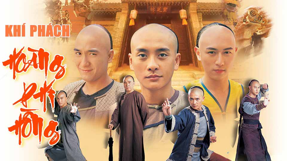 Phim hay TVB Khí Phách Hoàng Phi Hồng 2005, Xem phim Khí Phách Hoàng Phi Hồng Huỳnh Tông Trạch USLT, Xem phim Khí Phách Hoàng Phi Hồng Trần Kiện Phong USLT, Xem phim Khí Phách Hoàng Phi Hồng Khương Đại Vệ USLT, Xem phim Khí Phách Hoàng Phi Hồng 2005 lồng tiếng, Khí Phách Hoàng Phi Hồng lồng tiếng, Xem phim Khí Phách Hoàng Phi Hồng HD Online, Khí Phách Hoàng Phi Hồng bản đẹp lồng tiếng, Phim cổ trang TVB, Phim bộ TVB, Phim TVB, Phim bộ Hong Kong, Tuyển tập phim cũ Hong Kong, Phim võ thuật Hong Kong, Phim cũ Hong Kong, Phim Hong Kong cũ, Phim kiếm hiệp Hong Kong, Phim bộ Trung Quốc, Phim hay Huỳnh Tông Trạch, Xem phim Trần Kiện Phong, Phim hay Trần Kiện Phong, Huỳnh Tông Trạch, Trần Kiện Phong, Lý Thể Hoa, Khương Đại Vệ, Dương Uyển Nghi, Mã Quốc Minh, Trần Quốc Bang