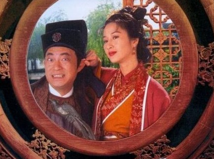 Phim Sư Tử Hà Đông 1996 Full HD USLT LỒNG TIẾNG, Phim Sư Tử Hà Đông 1996 Quan Vịnh Hà, Phim Sư Tử Hà Đông 1996 lồng tiếng, Phim Sư Tử Hà Đông 1996 VNLT lồng tiếng, Xem Phim Sư Tử Hà Đông 1996 Full HD Online, Phim Sư Tử Hà Đông 1996 bản đẹp, Xem Phim Sư Tử Hà Đông 1996 trọn bộ, Phim cổ trang kiếm hiệp đời đầu, Phim cổ trang đời đầu, DVD Phim xưa, Phim bộ Trung Quốc Hài Hước, Phim hành động võ thuật hài hước, Phim võ thuật hài hước Trung Quốc, Phim hài hước, Phim bộ Trung Quốc, Phim cổ trang TVB, Phim bộ TVB, Phim TVB, Tuyển tập phim Quan Vịnh Hà, Huỳnh Kỷ Doanh, Lâm Gia Đống, Liêu Vỹ Hùng, Phó Minh Hiến, Trần Gia Huy, Tần Hoàng