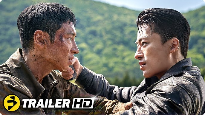 Phim Tẩu Thoát Escape 2024, Phim Tẩu Thoát Escape Full HD Vietsub, Xem Phim Tẩu Thoát Escape Vietsub, Xem Phim Tẩu Thoát Escape phụ đề, Phim Tẩu Thoát Escape Lee Je Hoon, Xem Phim Tẩu Thoát Escape Online phụ đề, Phim hành động kinh điển, Phim hành động chiếu rạp, Phim hành động võ thuật, Phim Tẩu Thoát Escape Koo Kyo Hwan, Phim hành động điệp viên hay nhất, Phim chiếu rạp, Phim Chiếu Rạp Hàn Quốc, Phim chiếu Rạp thuyết minh, Phim Lẻ Chiếu Rạp, Phim lẻ Hàn Quốc, Phim Lẻ Hàn Quốc, Phim Hàn Quốc, Drama Hàn Quốc