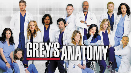 TV Show Ca Phẫu Thuật Của Grey VIETSUB, Ca Phẫu Thuật Của Grey phụ đề Việt, TV Series Ca Phẫu Thuật Của Grey VIETSUB, Grey's Anatomy Full Free Online VIETSUB, Xem phim truyền hình Ca Phẫu Thuật Của Grey tiếng Việt, Xem Ca Phẫu Thuật Của Grey online miễn phí, Xem Ca Phẫu Thuật Của Grey trọn bộ, Phim đề tài Y Khoa hay nhất, Phim hay về đề tài Y khoa, Phim truyền hình Âu Mỹ, Phim bộ Âu Mỹ, Phim Âu Mỹ, TV Series, TV Show, Phim hay online, Phim mới Online