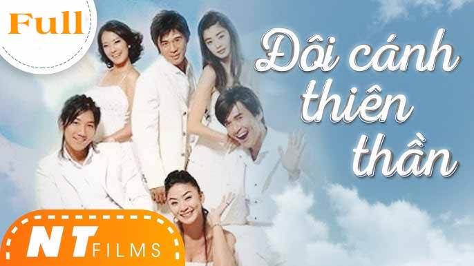 Phim hay TVB Đôi Cánh Thiên Thần lồng tiếng, Xem phim Đôi Cánh Thiên Thần trọn bộ lồng tiếng, Xem phim Đôi Cánh Thiên Thần USLT, Xem phim Đôi Cánh Thiên Thần bản ĐẸP lồng tiếng, Phim Đôi Cánh Thiên Thần Full HD Online, Phim Đôi Cánh Thiên Thần 2007 lồng tiếng, Phim thanh xuân Trung Quốc, Phim thanh xuân vườn trường, Phim tình cảm thanh xuân Trung Quốc, Phim thanh xuân học đường, Phim Thanh Xuân, Phim mang chủ đề chữa lành, Phim chữa lành, Phim Trung Quốc chữa lành, Phim Người Tình Chữa Lành nội dung, Phim TVB, Phim bộ TVB, Phim bộ Trung Quốc, Phim bộ Đài Loan, Phim tình cảm Đài Loan, Phim Đài Loan cũ