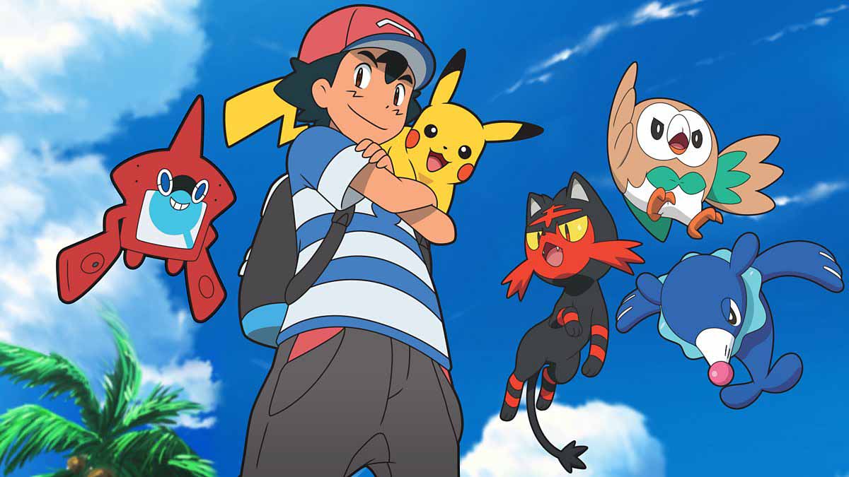 Pokémon: Mặt Trời & Mặt Trăng Vietsub, Xem Pokémon: Mặt Trời & Mặt Trăng Full Vietsub Online Free, Xem Pokémon: Mặt Trời & Mặt Trăng miễn phí tiếng Việt, Xem Pokémon: Mặt Trời & Mặt Trăng chất lượng cao, Xem Pokémon: Mặt Trời & Mặt Trăng trọn bộ, Pokémon: Mặt Trời & Mặt Trăng nội dung, Pokémon: Mặt Trời & Mặt Trăng review, Phim hoạt hình, Xem hoạt hình Pokemon lồng tiếng, Hoạt Hình Pokemon, Xem Phim Hoạt Hình Pokemon trọn bộ phụ đề, Xem Phim Hoạt Hình Pokemon toàn tập Vietsub, Xem Phim Hoạt Hình Pokemon trọn bộ Vietsub, Xem Phim Hoạt Hình Pokemon miễn phí trọn bộ tiếng Việt, Tổng hợp hoạt hình Pokemon, Xem Phim Hoạt Hình Pokemon Anime Full HD Vietsub, Xem trọn bộ Phim Hoạt Hình Pokemon phụ đề, Xem Phim Hoạt Hình Pokemon đầy đủ phụ đề, Phim Hoạt Hình Pokemon 1997 Full HD Vietsub Thuyết Minh Trọn Bộ Online, Xem trọn bộ Phim Hoạt Hình Pokemon hơn 1000 tập, Tuyển tập hoạt hình Pokemon