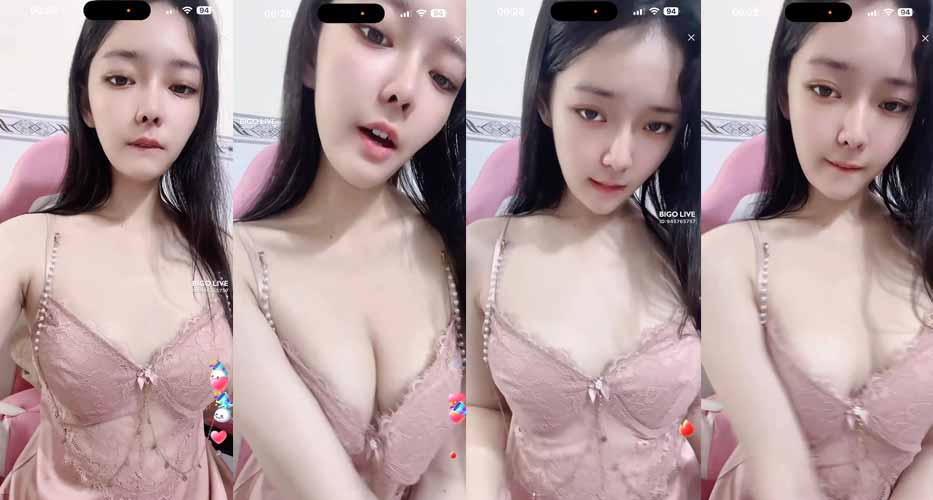 Clip hot girl 945765757 Bigo Live sexy khoe vú đẹp thả rông gợi cảm quyến rũ, Clip gái xinh 945765757 Bigo Live khoe vú to thả rông, Full live stream 945765757 Bigo Live vú đẹp khiêu gợi, Gái xinh 945765757 BIgo Live khiêu gợi, Clip gái xinh bigo live lộ hàng Viral nhất hôm nay, Tổng hợp clip gái xinh Bigo Live lộ hàng nóng bỏng, Thử Vào Bigo Live Tán Streamer Xinh Gái Và Cái Kết, Clip nóng bigo live gái xinh lộ hàng, Clip gái xinh bigo live lộ hàng, Bigo Live Girl Xinh, Gái xinh bigo show hàng bự, Gái xinh cute bigo live, Gái xinh Bigo Live lộ hàng váy ngắn ngoáy mông đít căng đét cực sung, Clip gái xinh Bigo Live em hầu gái Sexy Body Ngon Đùi Thon Mặt Xinh, Ngọc Babi Bigo Live, Ngọc Babi SH clip, Ngọc Babi show full face, Full clip Ngọc Babi Bigo Live, ClipHotVN, Cliphotvn gái xinh show hàng, FullLiveHot, Clip Full Live Hot Gái Xinh VN, San San Meo Bigo Live, Tìm clip gái xinh Bigo Live sexy dance, Full clip Tyhd Bigo Live lộ nội y, Xem clip gái xinh lộ nội y trên mạng, Clip gái xinh bigo live show, Clip gái xinh đeo kính show ngực đẹp bigo live, Clip gái xinh cute bigo live show vú bự lộ núm, Clip gái xinh bigo live show lộ nhũ hoa, Clip gai xinh 18 bigo live khoe nguc đẹp, Clip gái xinh Bigo hot girl cởi truồng live khoe mông, Clip gái xinh bigo live khoe vú khủng, Clip gái xinh đeo kính bigo live show ngực đẹp, Clip gái xinh vú to xệ bigo live, Clip gai xinh bigo live thu dam, Clip gái xinh mặc quần lót hổ vằn lọt khe đít show bigo live, Clip gái xinh đeo kính show ngực bigo live, Clip em gái xinh ngực to bigo live, Clip gái xinh vú to bigo live, Clip gái xinh cute bigo live lộ núm vú hồng, Clip em gái xinh mũm mĩm vú to xệ bigo live cực thích, Clip gái xinh bigo live lộ bướm, Clip gái xinh đeo kính khoe ngực đẹp bigo live, Clip gái xinh khoe mông đít đẹp trên bigo live, Clip gái xinh cute thả rông vú bigo live, Clip gái xinh, Đich Lê Nhiệt Ba Deepfake, Idol China đẹp như Địch Lệ Nhiệt Ba live show cởi hết, Tuyển tập clip hot Đich Lê Nhiệt Ba DeepFake, Clip gái xinh Bigo Địch Lệ Nhiệt Ba, Clip gái xinh Bigo Live nữ sinh sexy dancing lộ hàng đẹp như Địch Lệ Nhiệt Ba, Clip gái xinh Bigo Live đẹp như Địch Lệ Nhiệt Ba