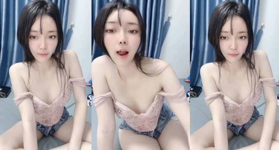 Hot girl cute Alice Bigo HOT Live thả rông ngực đẹp, Alice Gia Mỹ bigo live, Alice bigo dance khiêu gợi Full HD, Alice Bigo Live MMLive, Full clip Alice Bigo Live, Tiktoker Alice Bigo Live lộ hàng nóng bỏng, Full live hot Alice Bigo Live sexy dancing mông cong quyến rũ, Alice Bigo Live SIÊU PHẨM gái xinh đẹp quên đường về, Full live hot Alice Bigo Live, Clip gái xinh show hàng Alice Bigo Live sexy dance lộ quần lót đen xì nóng bỏng, Alice Bigo Live YYLive, Hot girl Alice Bigo Live sexy dance khiêu gợi quyến rũ, Alice Bigo Live sexy dance, Clip hot Alice Bigo Live sexy dance mông cong nóng bỏng, Clip Alice Bigo Live nhảy khiêu gợi lộ quần chip, Alice Bigo Live lộ silip nóng bỏng, Gái xinh Việt Nam Bigo Live dáng ngon vếu đẹp nhảy đẹp, Gái xinh VN Bigo live dáng ngon, Gái xinh Bigo dáng ngon nhảy khiêu gợi, Gái xinh bigo dáng ngon vú đẹp, Gái xinh Bigo Live hôm nay, Clip gái xinh Bigo Live Stream Sexy Hot hôm nay, Clip gái xinh bigo live lộ hàng Viral nhất hôm nay, Gái xinh Bigo Live Sexy Mới Nhất hôm nay, Gái xinh bigo vú đẹp sexy nóng bỏng, Gái xinh bigo body ngon nhảy uốn éo, Em gái xinh Viral mới nhất 2026, Clip gái xinh Viral hot nhất mxh, Gái xinh viral mạng xã hội 2026, Gái xinh Bigo Live 2026, Gái xinh Bigo Live 29 tháng 2 năm 2026, Clip viral tikoker gây sốt, Viral Video Clip, Clip hot girl facebook viral today, Viral Clip Today, Full clip hot viral today, Clip hot viral facebook today, Clip gái xinh show hàng, Clip gái xinh