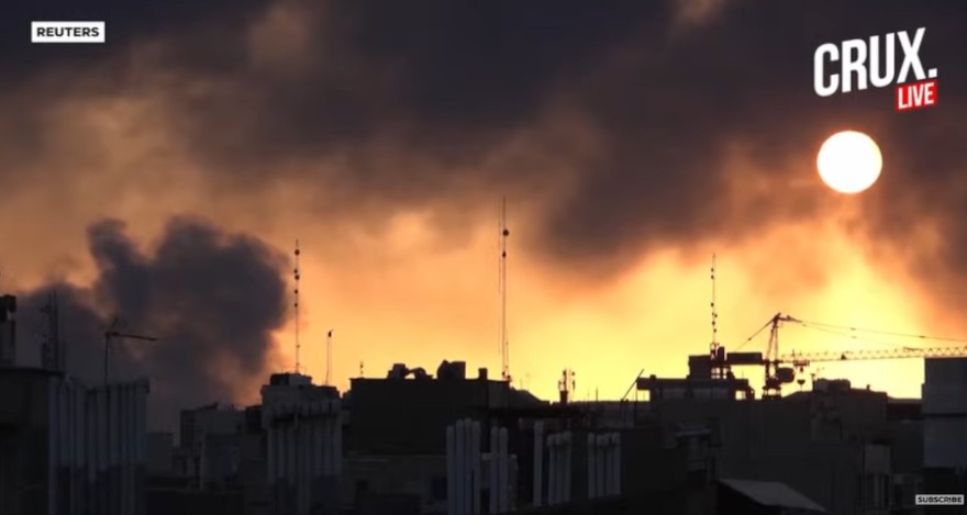 LIVE NOW: Iran Explosions Intensify Strategic Bridge Destroyed Trump Threatens More Strikes, RAW FOOTAGE: Massive Blasts in Tehran US Strike Escalation Power Grid May Be Next, ALERT: Iran Under Attack Bridge Collapse After US Strike IRGC on High Alert, breaking iran explosion live footage, tehran massive blast video today, us strike iran bridge raw footage, iran live war explosion caught on camera, middle east escalation iran us conflict, iran infrastructure attack video, trump warning iran targets power grid, live bombing tehran footage 2026, iran war breaking news live video, huge explosion in iran today video, us military attack iran live recording, tehran night explosions raw footage, irgc military response iran attack, real time explosion video iran city, conflict escalation iran us latest news, Breaking news protest, Breaking news America, Breaking news USA, Breaking political news, Breaking world news, Donald Trump breaking news, Breaking news video, Breaking news today