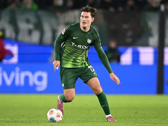Video Bayer Leverkusen 6-3 Wolfsburg Full Highlights Extended 2026.04.04, Video Bayer Leverkusen 6-3 Wolfsburg all goals & highlights, Latest Football Highlights, Bundesliga Full Goals Highlight, Result Football Today 2026-04-04, Kết quả bóng đá hôm nay 2026-04-04