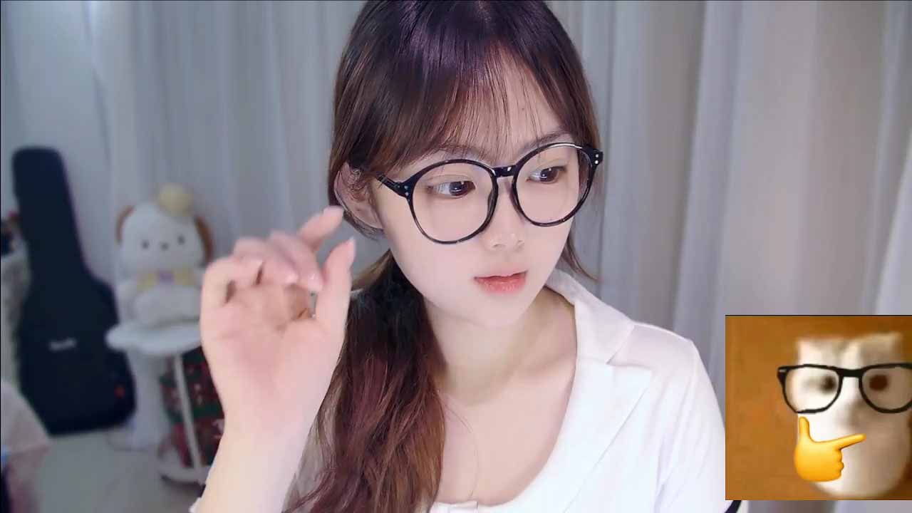 Chinese girl YUANYUAN-A Onlyfans Leak Very Beauty, YUANYUAN-A Omg Adult Leak, YUANYUAN-A Stripchat Leak, YUANYUAN-A QQLive Leak, YUANYUAN-A GoGoLive Leak, YUANYUAN-A Bigo Live Leak, Full live stream Chinese girl YUANYUAN-A, Full live hot Chinese girl sexy YUANYUAN-A, YUANYUAN-A sexy live show, Onnina Omg Adult MMLive, Chinese girl Gibear Omg Adult Leak, Chinese girl Omg Adult leak, Onnina Omg Adult Onlyfans Chinese Girl, Full clip hot girl OMG Adult Leak, Video OMG Adult Leak, Onnina Omg Adult YYLive, Chinese girl Onlyfans Leak, Chinese girl cute Onlyfans Leak, Chinese girl sexy bigo live , Chinese girl bigo live dancing sexy, Chinese girl beauty live stream, Gái xinh Trung Quốc ngực khủng, Clip gái xinh Trung Quốc khoe mông to gợi cảm, Clip gái xinh bikini sexy Trung Quốc, Clip gái xinh, Clip gái xinh show hàng, Clip girl teen China show her pussy, Clip hot girl China show nipple erotic, Hot girl China cute cosplay