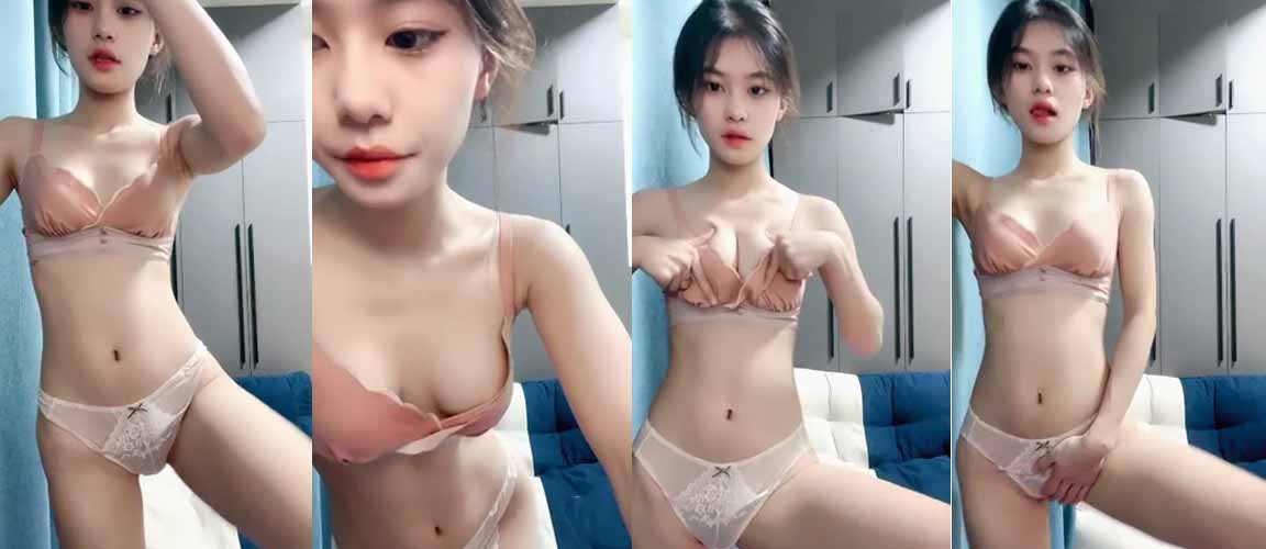 Full clip Chinese teen girl live stream sexy erotic, Clip gái xinh người dây Trung Quốc bikini sexy, Clip sexy Chinese bikini girl, Full clip hot girl Chinese bikini sexy, Clip hot sexy Chinese bikini girl in the bathroom, Clip hot girl bikini sexy Chinese, Chinese girl Bigo Live Bikini sexy dance trong bộ đồ lót tím gợi cảm, Clip gái xinh Trung Quốc người dây ngực bự, Clip gái xinh Trung Quốc body người dây, Clip gái xinh người dây Trung Quốc sexy quyến rũ, Gái xinh Trung Quốc mặc đồ lót sexy, Gái xinh mặc nội y sexy quyến rũ, Chinese girl xiuren photo show, Chinese bikini pretty girl photos, Clip hot girl Yin Bao Chinese show bigo, Clip hot girl GoGo Live Chinese, HOT Video of Chinese girl tying a rope around her body to fuck on the bed, Masturbation Chinese girls, Clip secretly filmed a beautiful Chinese girl wearing a dress that exposed her pussy, Clip Chinese Upskirt Pretty girl wearing a short skirt going to the supermarket was secretly filmed, Chinese bikini girl, pretty girls photos Chinese bikinis, Clip Chinese Upskirt Girl gái xinh mặc váy ngắn đi siêu thị bị quay lén, Hot girl Chinese show nipple sensual erotic, Secretly filming under the skirt of a beautiful Chinese girl, Clip Adult Chinese girl show body sensitive, Gái xinh Trung Quốc bướm múp, Clip gái xinh Trung Quốc khoe mông to gợi cảm, Clip gái xinh Trung Quốc show hàng gợi cảm, Chinese girl sexy bigo live, Chinese girl bigo live dancing sexy, Full clip hot Chinese girl Gibear Bigo Live