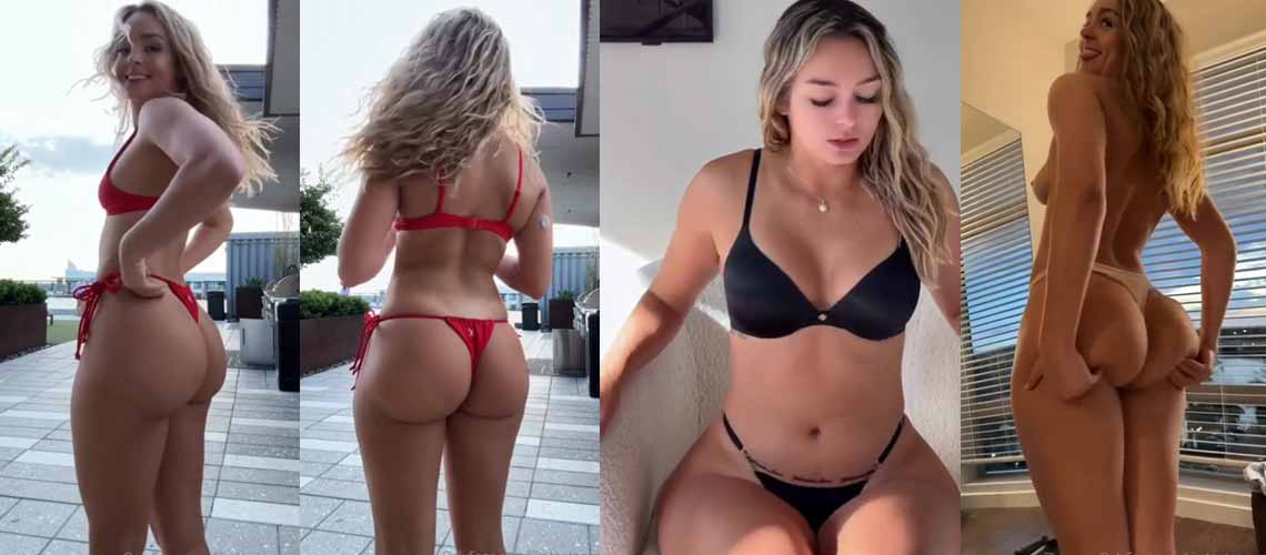 Clip Hot Bikini Onlyfans Girl Sexy Big Ass, European girls with big butts wear sexy and alluring lingerie, Hot girl Big Ass Bikini Sexy, Clip Ai Ngoc show big ass hot video, Bigo massage nipples, Praew Phatcharin big ass, Clip Big Ass hot girl model Chinese pretty girl, Photo hot girl show big ass pussy, HOT video Ái Ngọc show big ass, Japanese hot girl show big ass, Clip em hot girl Châu Âu LiaFoxx show big ass, idol Ngân Thanh big ass, Hot Girl China Big Ass, Vy6868 show big ass, Leak clip LiaFoxx show big ass sexy, Clip big ass Asian, Clip hot girl show her big ass, Rosababyvip show big ass in bathroom, Video big ass, Lucky Anna show big ass, Hình ảnh gái xinh mông to, Gái xinh mông to bướm múp, Gái xinh 18 mông to ngực bự, Gái xinh mông to bím múp, Clip gái xinh mông to, Clip gái xinh mông to khiêu dâm, Clip gái xinh bikini mông to, Gái xinh mông to khỏa thân lộ hàng, Clip gái xinh Ấn Độ mông to, Clip gái xinh mông to bướm đẹp, Clip gái xinh bigo mông to gợi cảm, Clip gái xinh show hàng nhảy sexy, Clip gái xinh show hàng đẹp nhảy sexy, Clip gái xinh BBi lọt khe show hàng sexy, Clip gái xinh bikini, Clip gái xinh 18 bikini lọt khe, Clip gái xinh bikini lọt khe, Ngắm gái xinh bikini, Gái xinh bikini sexy, Clip gái xinh Bikini bé xíu, Gái xinh bikini, Clip gái xinh 18 bikini, Clip gái xinh show hàng