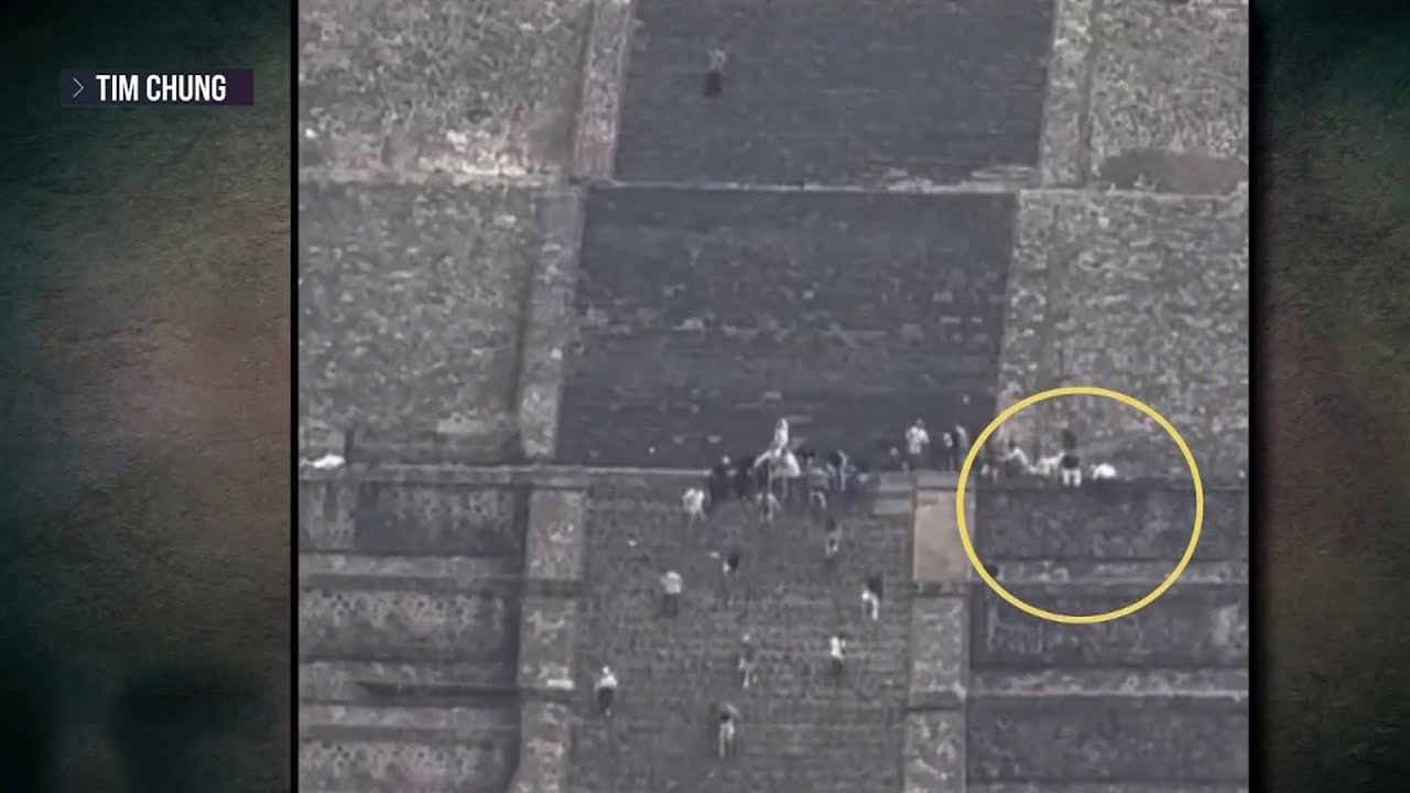 deadly shooting at Teotihuacan pyramids tourist site, tourist shot dead at Teotihuacan Mexico incident details, safety concerns after shooting at Teotihuacan ruins, Mexico tourist attraction shooting news Teotihuacan, investigation into Teotihuacan pyramids shooting attack, Breaking political news, Breaking news protest, Breaking news today, Breaking news video, Breaking world news, News hot today, Shock news today, US news video today, Today news Video