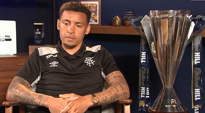 Queens Park Rangers Highlights, Latest Football Highlights, Latest Football Full Highlights, James Tavernier Premiership, Scottish Premiership Full Highlights, Football Full Goals Highlight, Football Full Highlight, Kết quả bóng đá hôm nay 2026-04-20, Result Football Today 2026-04-20