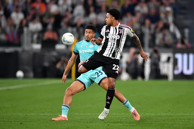 WATCH Juventus 2-0 Bologna Full Highlights Extended 2026.04.19, Video Juventus vs Bologna all goals & highlights, Juventus Full Goals Highlight, Bologna Full Goals Highlight, Serie A Full Goals Highlight, Serie A Highlight, Latest Football Full Highlights, Latest Football Highlights, Kết quả bóng đá hôm nay 2026-04-19, Result Football Today 2026-04-19