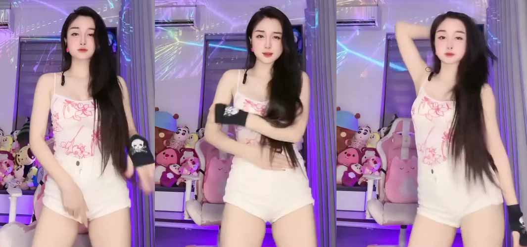 Clip gái xinh Kim My Bigo Live nhảy sexy khiêu gợi, Clip hot girl Kim My Bigo Live sexy, Clip Kim My Full Live Hot sexy, Clip hot girl Kim My live stream nhảy khiêu gợi, Full live hot của Kim My hot girl, Clip hot girl Kim My live stream nhảy quyến rũ, Full clip gái xinh Bigo Live sexy mông to, Clip gái xinh Bigo Live em hầu gái Sexy Body Ngon Đùi Thon Mặt Xinh, Ngọc Babi Bigo Live, Ngọc Babi SH clip, Ngọc Babi show full face, Full clip Ngọc Babi Bigo Live, ClipHotVN, Cliphotvn gái xinh show hàng, FullLiveHot, Clip Full Live Hot Gái Xinh VN, San San Meo Bigo Live, Tìm clip gái xinh Bigo Live sexy dance, Full clip Tyhd Bigo Live lộ nội y, Xem clip gái xinh lộ nội y trên mạng, Clip gái xinh bigo live show, Clip gái xinh đeo kính show ngực đẹp bigo live, Clip gái xinh cute bigo live show vú bự lộ núm, Clip gái xinh bigo live show lộ nhũ hoa, Clip gai xinh 18 bigo live khoe nguc đẹp, Clip gái xinh Bigo hot girl cởi truồng live khoe mông, Clip gái xinh bigo live khoe vú khủng, Clip gái xinh đeo kính bigo live show ngực đẹp, Clip gái xinh vú to xệ bigo live, Clip gai xinh bigo live thu dam, Clip gái xinh mặc quần lót hổ vằn lọt khe đít show bigo live, Clip gái xinh đeo kính show ngực bigo live, Clip em gái xinh ngực to bigo live, Clip gái xinh vú to bigo live, Clip gái xinh cute bigo live lộ núm vú hồng, Clip em gái xinh mũm mĩm vú to xệ bigo live cực thích, Clip gái xinh bigo live lộ bướm, Clip gái xinh bigo live lộ hàng, Clip gái xinh đeo kính khoe ngực đẹp bigo live, Clip gái xinh khoe mông đít đẹp trên bigo live, Clip gái xinh cute thả rông vú bigo live, Clip gái xinh, Gái xinh cute bigo live, Gái xinh Bigo Live lộ hàng váy ngắn ngoáy mông đít căng đét cực sung, Tổng hợp clip gái xinh Bigo Live lộ hàng nóng bỏng