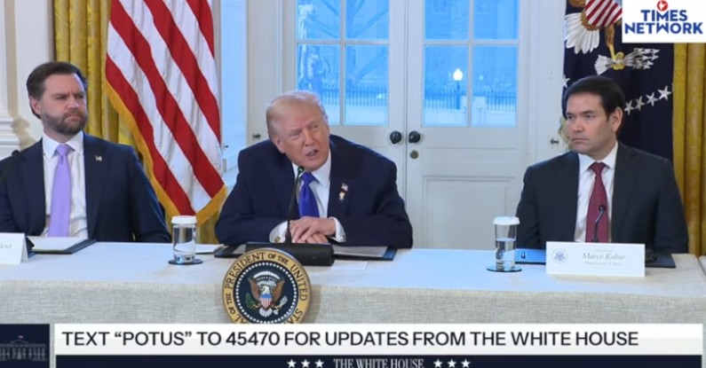 BREAKING LIVE: US Hits Iran Energy Infrastructure Despite Trump Pause | Hormuz on Edge | LIVE WAR UPDATE: Iran Energy Sites Under Attack | Trump Reversal Sparks | scalation | ALERT: US Strikes Iran Oil & Power Targets | Strait of Hormuz Crisis Deepensus bombs iran energy infrastructure live, trump cancels iran strike but attack continues, iran oil facilities attack video live, strait of hormuz crisis live updates, iran us conflict energy war footage, middle east war breaking news live 2026, iran retaliation warning us strike, global oil prices surge war iran us, us military strikes iran oil sites video, iran war live coverage today, trump iran conflict latest news, hormuz tension live war footage, iran energy grid attack live video, breaking war news iran us escalation, real time middle east conflict footage, Breaking news video, Breaking world news, Breaking news America, Breaking news today, Breaking news protest, Breaking news USA, Breaking political news, Donald Trump breaking news