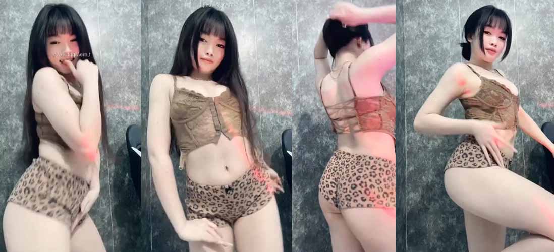 Hot girl LLinh98 Bigo Live Sexy Dance Bikini, Clip sexy Hot girl LLinh98, Clip Hot girl LLinh98 MMLive, Full live hot Hot girl LLinh98 YYLive, Clip nóng bỏng Hot girl LLinh98, Hot girl LLinh98 lộ clip nóng, Clip gái xinh 98 Hot girl LLinh98 nhảy khiêu gợi, Bigo live sexy dance 2026, Gái xinh Bigo Live 2026, Gái xinh Bigo Live 29 tháng 2 năm 2026, Clip gái xinh vú to bigo live, Clip gái xinh bigo live lộ hàng, Clip gái xinh lắc vú trên bigo live, Clip gái xinh bigo live show, Clip gái xinh khoe ngực to bigo live, Clip em gái xinh ngực to bigo live, Clip gái xinh đeo kính bigo live, Clip gái xinh bigo live khoe vú khủng, Clip gái xinh bigo live dance sexy lộ bướm đen xì, Clip gái xinh váy ngắn live Bigo, Clip gái xinh bigo live lộ bướm, Clip gái xinh đeo kính bigo live show ngực đẹp, Clip gái xinh lọt khe đít sexy show bigo live, Clip gái xinh Bigo hot girl cởi truồng live khoe mông, Clip gái xinh 18 live bigo sexy dance lộ mông trắng nõn căng mọng, Clip gai xinh bigo live thu dam, Gái xinh ngực bự Live Bigo nhảy sexy dance, Gái xinh vú to bigo live sexy dance lộ silip, Clip gái xinh yêu bigo live sexy dance gợi tình, Gái xinh cute đùi to mặc silip lọt khe đít bigo live sexy dance, Gái xinh Bigo Live sexy dance lộ nội y, Gái xinh tha rong bigo live sexy dance lo bim, Clip gái xinh bigo live sexy dance lộ cả cụm lông bướm đen xì, Gái xinh váy đỏ xuyên thấu Bigo Live sexy dance lộ hàng, Clip gái xinh 18 bigo live sexy dance lộ bướm, Clip gái xinh Bigo live sexy dance lọt khe