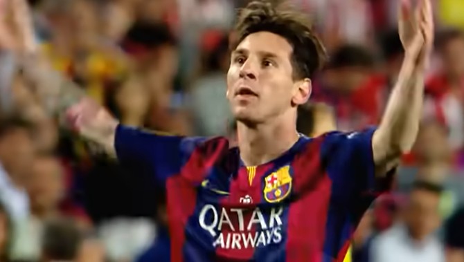 UNREAL: Lionel Messi Dribbles Past Everyone Like It’s Nothing, GOAT MOMENTS: Lionel Messi’s Magical Dribbling Skills Ever, IMPOSSIBLE DRIBBLES: Lionel Messi Leaves Defenders Frozen, lionel messi dribbling skills compilation, lionel messi insane dribbles past defenders, messi best solo goals and dribbles, lionel messi magical moments football, messi impossible dribbling skills video, lionel messi skills highlights hd, messi dribbling vs top defenders, lionel messi goat skills compilation, Lionel Messi 100 WOW Skills, Lionel Messi Best goals and skills, Những Bàn Thắng Đẹp Nhất Của Lionel Messi, Clip All Goals Lionel Messi UEFA Champions League Goals OF Best Messi, Lionel Messi 100 Magical Dribbles, Lionel Messi vs Cristiano Ronaldo, Lionel Messi Kỹ Thuật Đi Bóng Kiểm Soát Bóng và Dứt Điểm Bậc Thầy, Lionel Messi Best Skills and Goals, Lionel Messi Goals Best, Legendary football match, Legendary Ronaldinho moments full compilation video, Legendary football skills, When Legends Aligned Messi & Ronaldinho, VIDEO LEGENDARY Skills By Ronaldinho, Skills Football Video, Football Skills And Goals, Latest Football Highlights