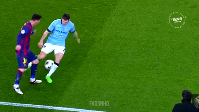 Lionel Messi’s Magic Dribbles That Defy Reality, Like Magic! Lionel Messi’s Unreal Dribbling Skills, Messi the Magician: Dribbles That Should Be Impossible, lionel messi magical dribbling skills, messi illusion dribbles compilation, lionel messi insane runs past defenders, messi best dribbling moments ever, lionel messi skills hd highlights, messi impossible skills video, messi dribbling like magic compilation, lionel messi goat skills, Lionel Messi Goals Best, Lionel Messi Kỹ Thuật Đi Bóng Kiểm Soát Bóng và Dứt Điểm Bậc Thầy, Những Bàn Thắng Đẹp Nhất Của Lionel Messi, Lionel Messi Best Skills and Goals, UNREAL: Lionel Messi Dribbles Past Everyone Like It’s Nothing, Lionel Messi 100 Magical Dribbles, Lionel Messi 100 WOW Skills, Football Skills And Goals, Skills Football Video, Legendary football skills, Football Full Highlight, Football Full Goals Highlight
