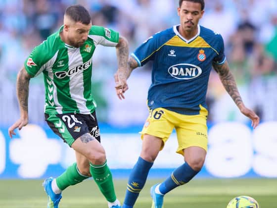 Watch Real Betis 0-0 Espanyol Full Highlights Extended 2026.04.04, See Real Betis vs Espanyol highlights, Latest Football Highlights, La Liga Full Highlights, La Liga Highlight, La Liga Full Highlight, La Liga Full Goals Highlight, Kết quả bóng đá hôm nay 2026-04-04, Result Football Today 2026-04-04