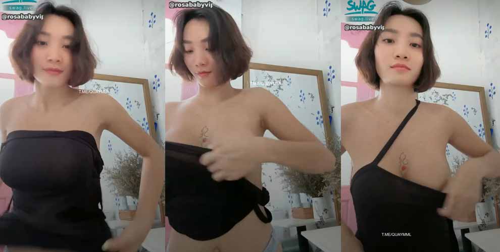 Hot idol Bigo Rosababyvip live stream on bathroom, Hot girl Rosababyvip masturbation on bathroom, Rosababyvip bathroom, Full clip Rosababyvip HD Online, RosaBabyvip show pussy, Rosababyvip show nipple in bathroom, Clip Rosababyvip show body in bathroom, Clip Rosababyvip show her pussy on beach, Rosababyvip show her pussy in bathroom, Clip hot girl Rosababyvip show nipples on beach, Rosababyvip stripchat, Rosababyvip xHamster, Rosababyvip Onlyfans, Rosababyvip show chubby in bathroom, Leak clip Rosababyvip Onlyfans, Leak clip Rosababyvip tắm, Rosababyvip show big ass in bathroom, Clip gái xinh